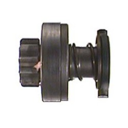 Béndix para arranque Bosch 0001218172 / 0001218772